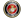 Royal Thai Marine College Logo Icon