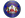 Royal Thai Army Welfair Department Logo Icon