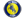 BJ Baxy Logo Icon