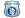 Dalian (S) Logo Icon