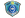 Al-Shorta (QAT) Logo Icon