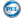 P.E.L. Logo Icon