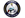 Police (UGA) Logo Icon