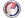 Melodi Jaya Logo Icon