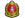 Kedah Malinja Logo Icon