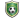 GFW Football School Logo Icon