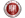 TJ Normal Univ. Logo Icon
