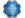 Hohai University Logo Icon