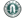 SJZ Econ Univ. Logo Icon