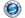 SY Tech Univ. Logo Icon