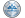 SD Univ. Logo Icon