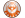 Mes Sarcheshme Kerman Logo Icon
