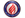 Naft Tehran Logo Icon