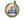 Naft Masjed Soleyman Logo Icon
