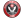 Hong Kong Sheffield United Logo Icon