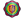 Thonburi College Logo Icon