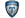 Minnesota Thunder Logo Icon