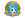 Elman Logo Icon