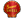 Super Shell Logo Icon