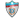 Badbaado FC Logo Icon