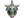 Forces Armées de Nouvelle-Calédonie Logo Icon