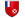 Île de Wallis Logo Icon