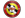 AM Gunners Logo Icon