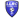 Liang Lumut Recreation Club Football Team Logo Icon