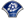 Al-Shabab Club (OMA) Logo Icon