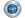 CD UIT Logo Icon