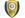 QD UST Logo Icon