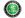 Hangzhou Greentown Logo Icon