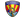 Mukdahan Logo Icon