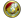 Roi-Et United Logo Icon