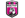 Chainat FC Logo Icon