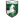 Phrae United FC Logo Icon