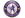 Uttaradit Logo Icon