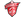 Saraburi FC Logo Icon