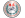Associação Desportiva e Recreativa Hong Vai Logo Icon