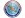 Post-Tel Club Logo Icon