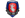 National Defense Logo Icon