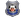 Svay Rieng FC Logo Icon