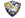 Kelab Bolasepak Universiti Institut Teknologi MARA Logo Icon