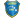 Bafia FC Logo Icon