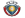 Piment de Bayangam Logo Icon