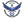 Aigle Royal Moungo Logo Icon