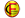 Capefoot de Bafoussam Logo Icon