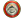 Noblesse de Bangangté Logo Icon