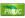 PMUC SC Logo Icon