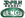 BLNG Logo Icon